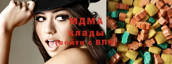дурь Алексеевка
