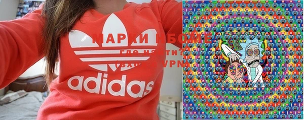 дурь Алексин
