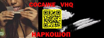каннабис Кимры