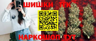 эйфоретик Кингисепп
