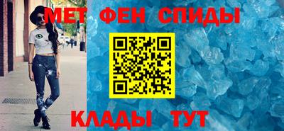 каннабис Кимры